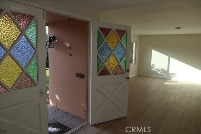 Photo - 1124 N Soldano Dr