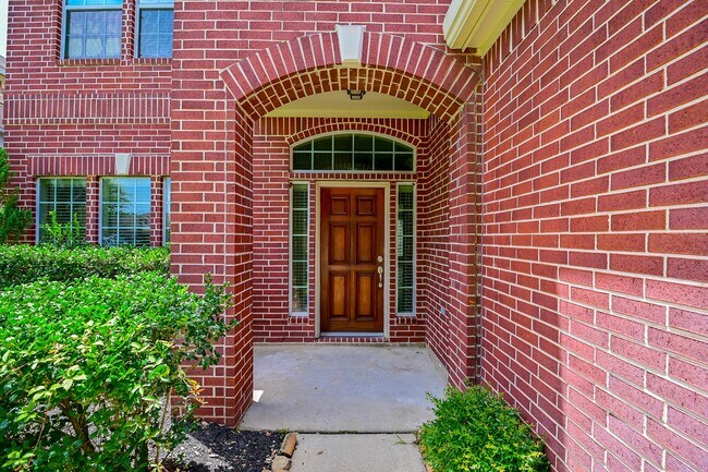 Photo - 6314 Bennington Springs Dr