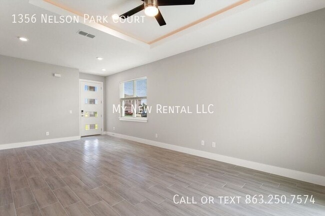 Photo - 1356 Nelson Park Ct