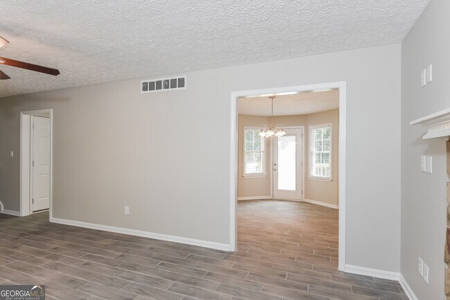 Photo - 46 Normas Way