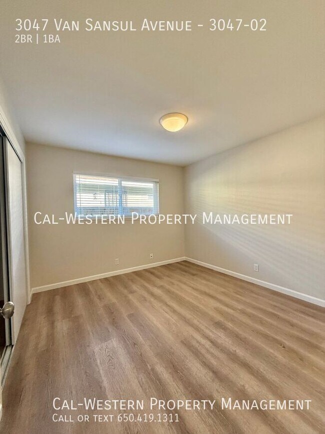 Photo - 3047 Van Sansul Ave Unidad 3047-02