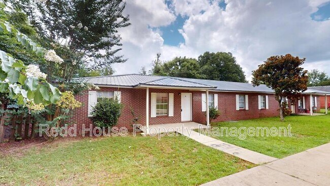 Photo - 213 Damascus Rd