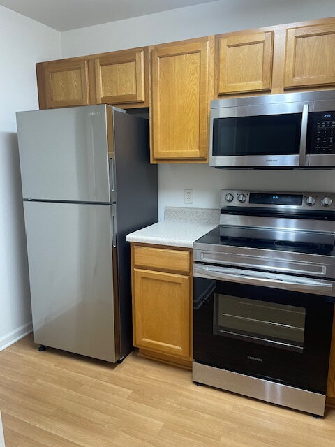 Photo - "Charming 2-Bed, 2-Bath Townhouse in Ft Walton Beach!"