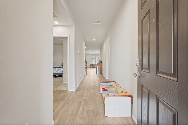 Photo - 40422 Gdn Hts Ln