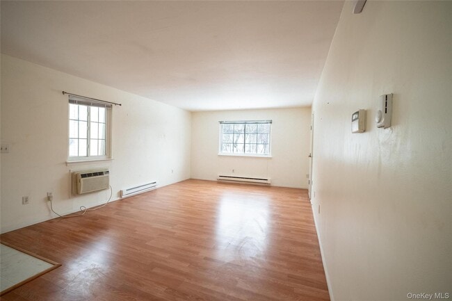 Photo - 317 Fox Run Ln Unit 317