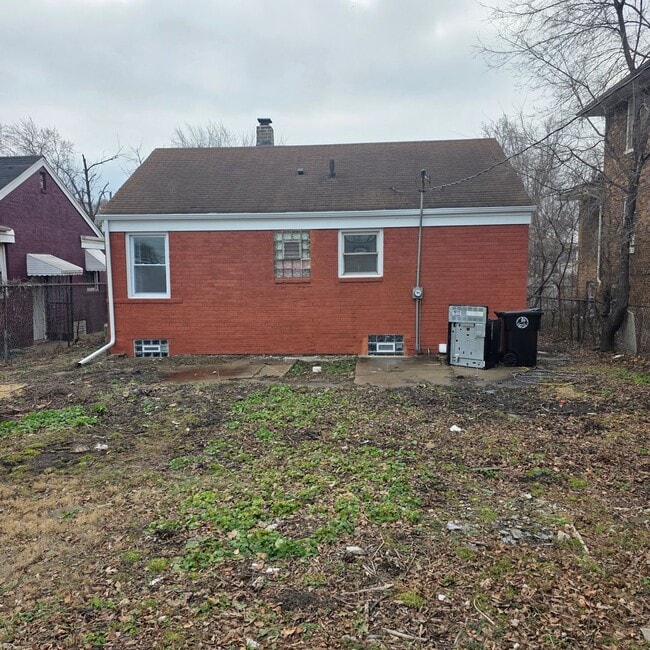 Photo - Perfect For You!!!!