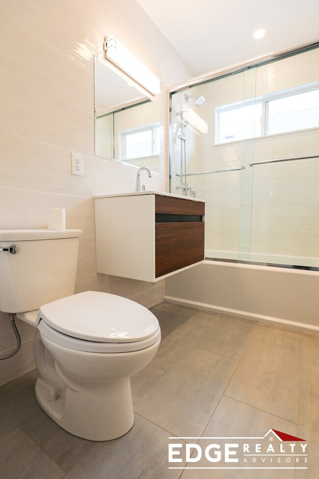 Photo - 111 Highland Ave Unidad 1