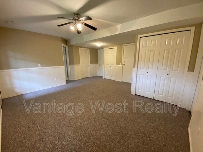 Photo - 1837 Edgehill Ave