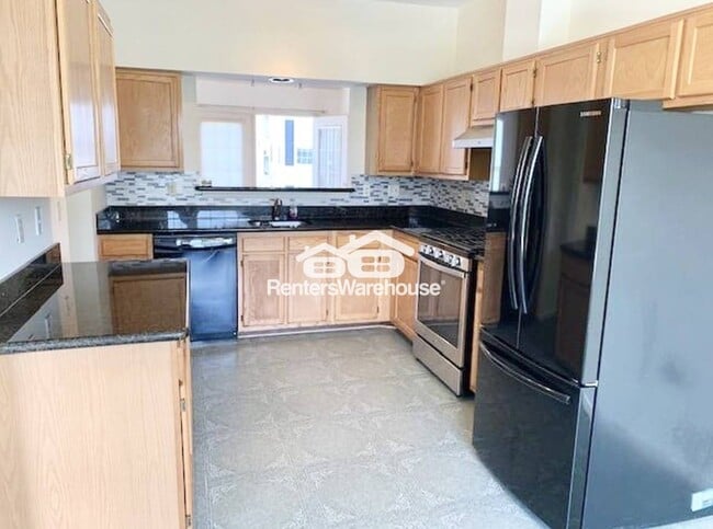 Photo - 1404 Jedforest Dr