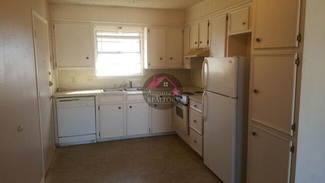 Photo - Parv/Keesee- Presidio Duplex Unidad 1049