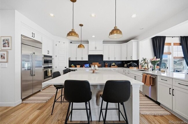 Photo - 7254 S Waterloo Way