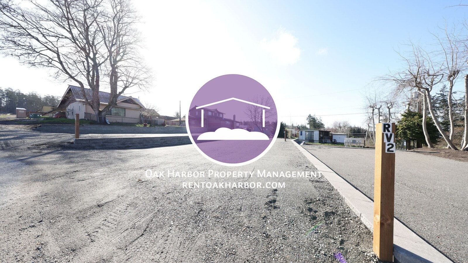 Photo - 2920 Heller St Unidad #RV-2