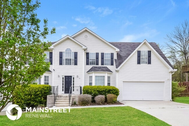 Building Photo - 1889 Demilio Dr