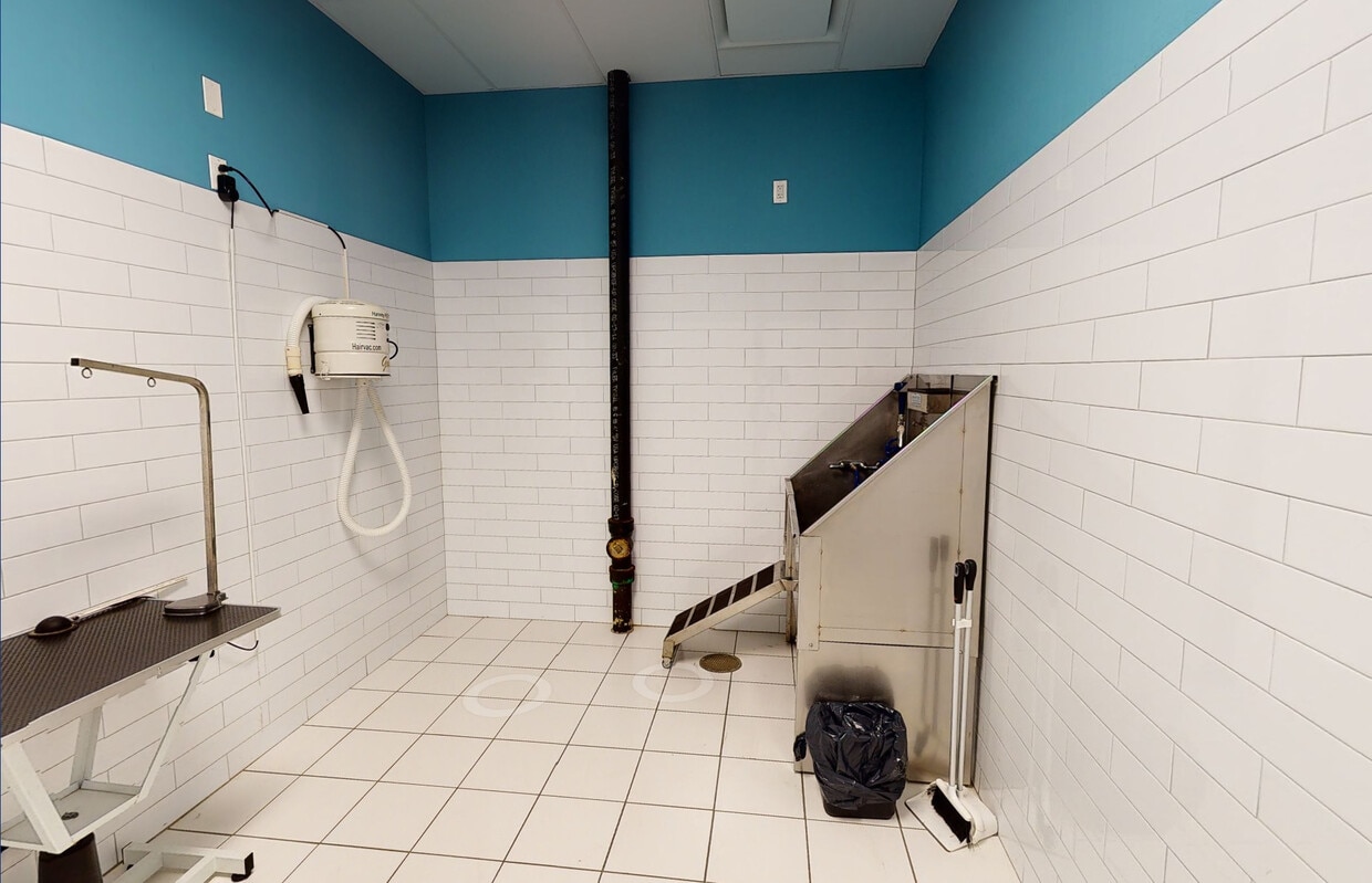 Photo - AMLI Lofts