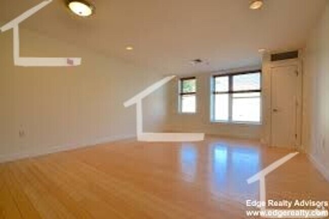 Building Photo - Gorgeous two bedroom two bathroom Rental