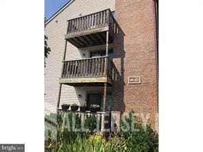 Building Photo - 1802 Ravens Crest Dr