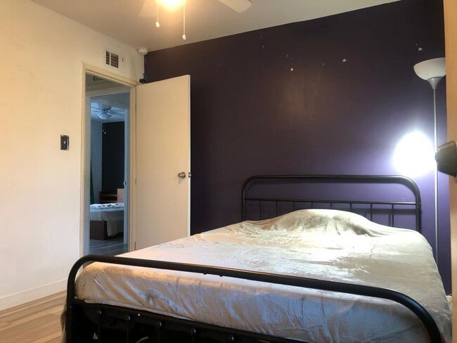 Photo - 20800 Clark St Unit for rent