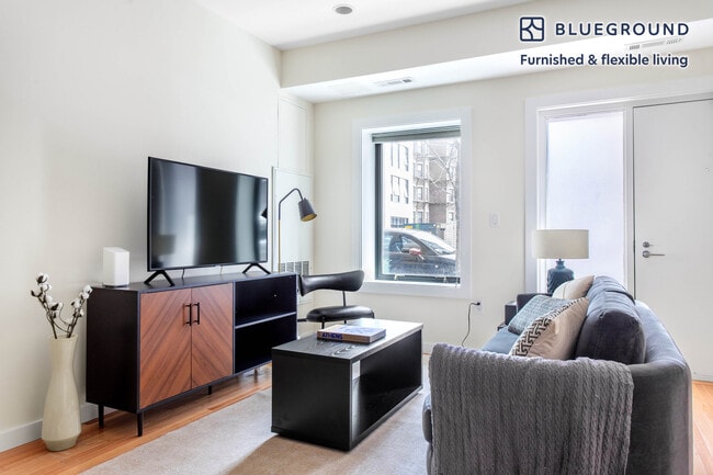 Photo - 9 Miner St Unit FL1-ID371