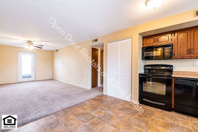 Photo - 1000 Old Brick Rd