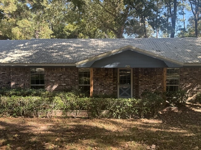 Building Photo - 2962 Mockingbird Ln