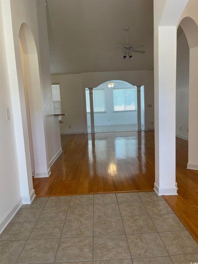 Photo - 2504 Sugar Creek Ct