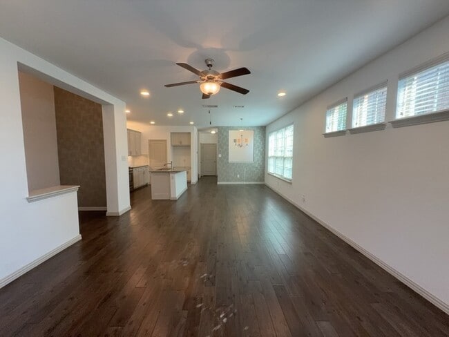 Photo - 4027 Snow Goose Trl