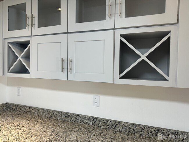 Photo - 402 Rittenhouse Ct