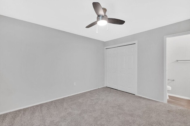 Photo - The Boundary at Silver Bluff