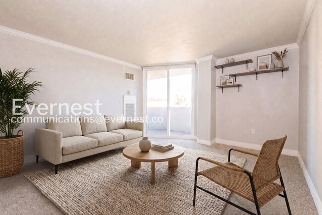 Photo - 601 W 11th Ave Unit APT 506