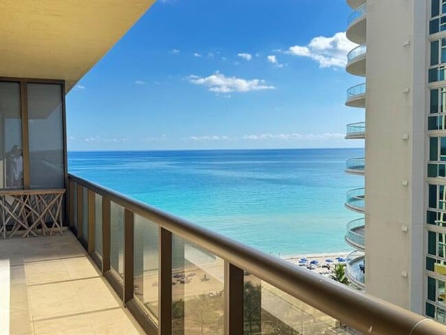 Photo - 16275 Collins Ave