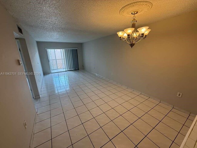 Photo - 305 W 68th St Unit 519