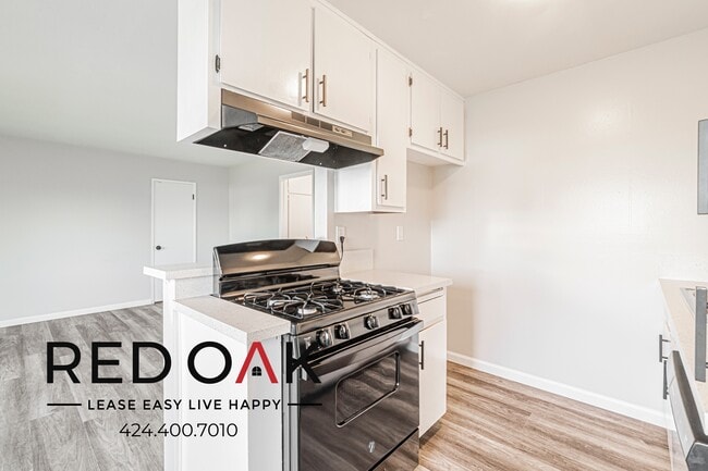 Photo - 1740 S Otterbein Ave Unit 46