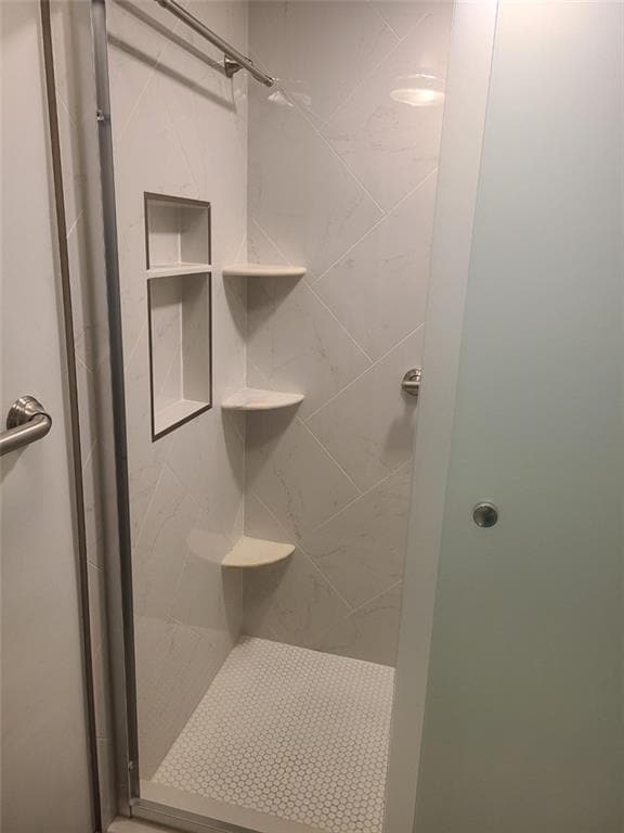 Photo - 3100 N Course Ln Unit 403