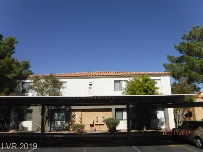 Photo - Desert Shores