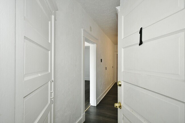 Photo - 511 Main St Unit 511 Main  1