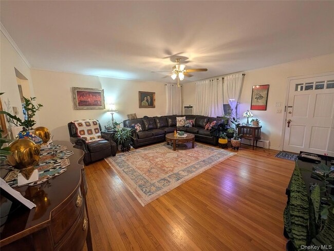 Photo - 1751 US-6 Unit B