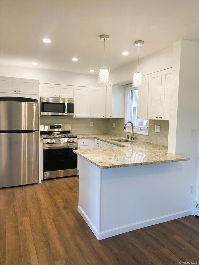 Photo - 473 Franklin Blvd Unit Main