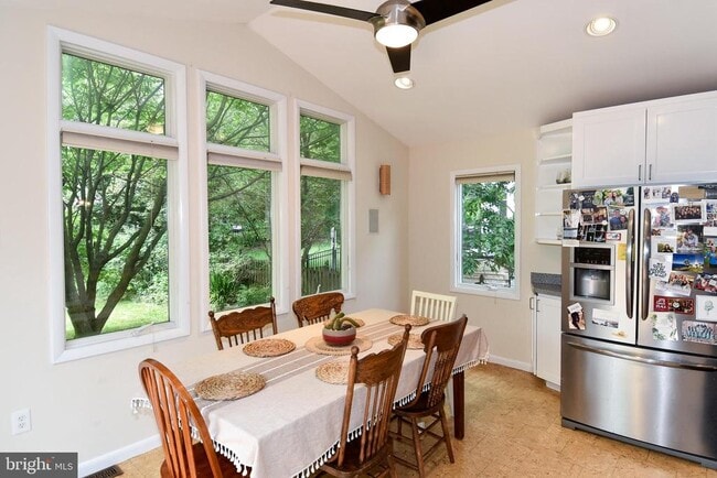 Photo - 6246 22nd Rd N