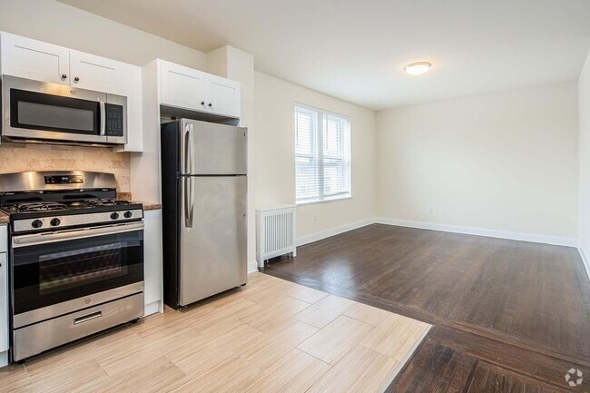 Building Photo - 86 Charles St Unit 102 Rental