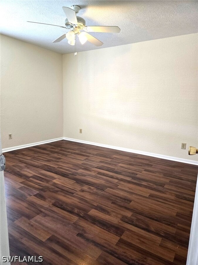 Photo - 4615 Bayshore Dr Unidad E8
