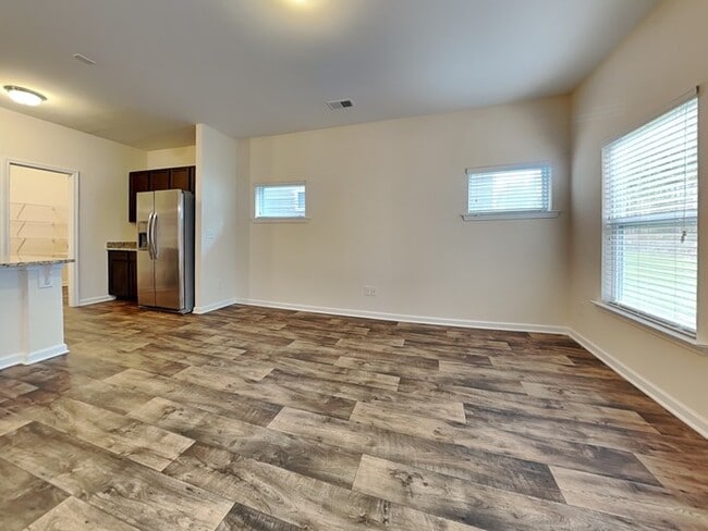 Photo - 231 Jimmy Love Ln