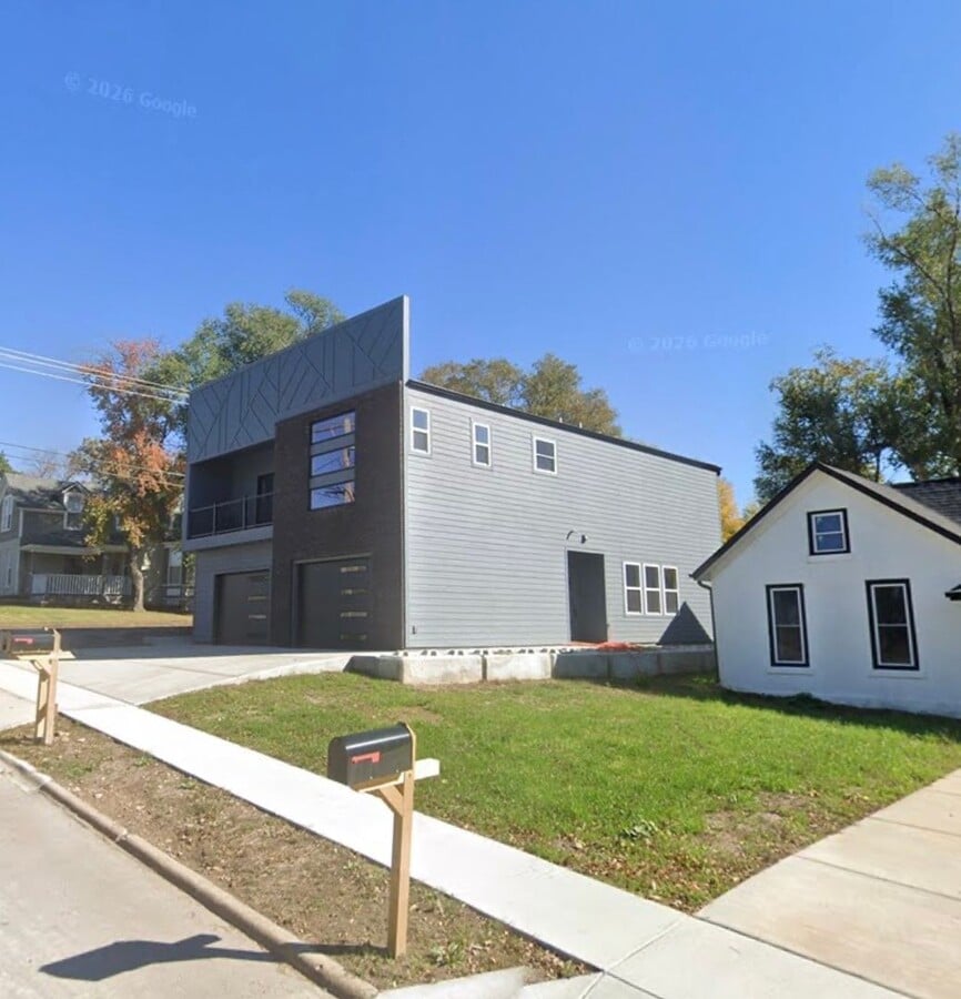Photo - 405 N 6th St Unit 405 N 6th