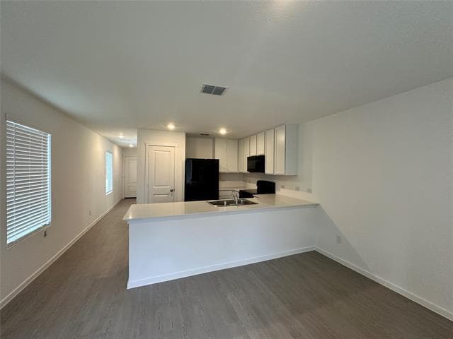 Photo - 914 Sandhill Crane Ln