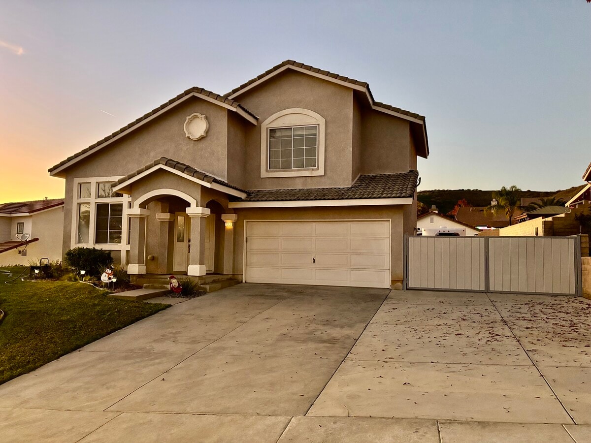 Photo - 20131 Patricia Pl