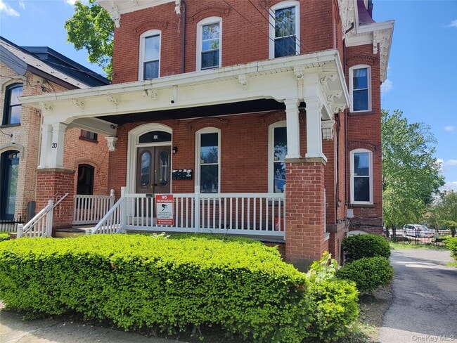 Photo - 20 Noxon St Unit 1