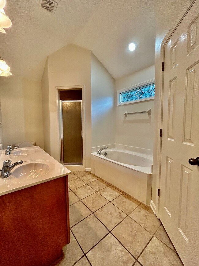 Nice home for rent in Cordova Rental For Rent in Cordova, TN