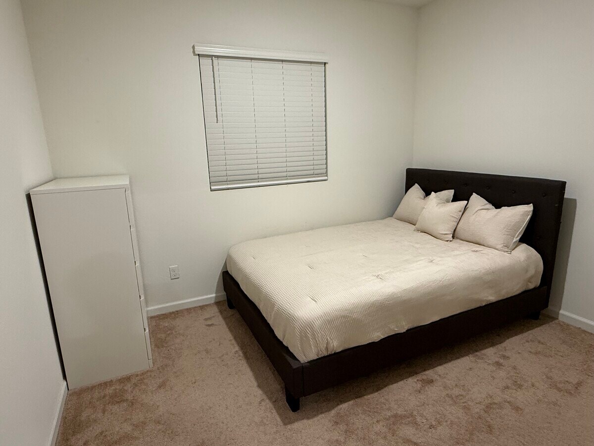 Photo - 8073 Bossa Nova Way