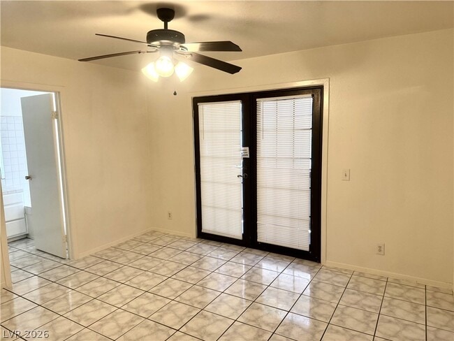 Photo - 5064 Jeffreys St Unit 201