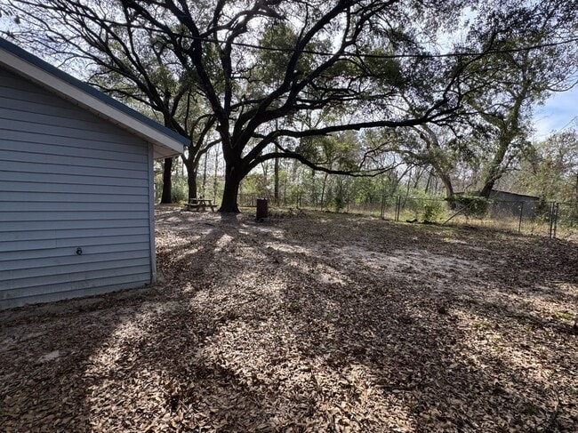 Photo - 7148 State Hwy 75 S