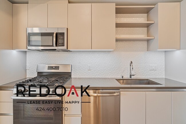 Photo - 453 S Kenmore Ave Unidad 403
